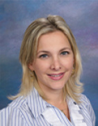 Dr. Helena Krajewski, DDS