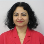 Hema H Gopal, DMD