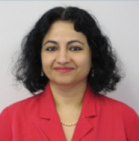 Provider Profile 0