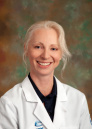 Lisa S. Apfel, MD