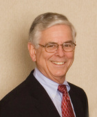 Henry M Rambo, DDS