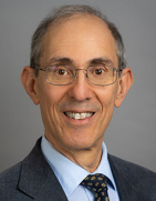 Dennis S. Poe, MD