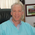 Howard B Cetel, DDS