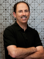 Howard Hausman, DDS