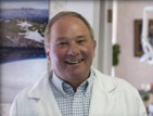 Howard Ide Wagner, DDS