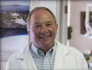 Howard Ide Wagner, DDS