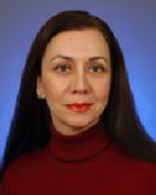 Huda H Al-Hafidh, Other