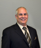 Hugo Eduardo Artaza, DDS