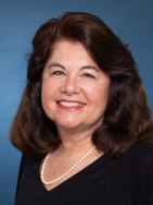 Colleen M Casey, PA-C
