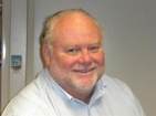 Hunter Creech Bell, DDS