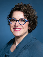 Lisa M Arello, CNP