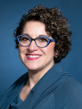 Lisa M Arello, CNP
