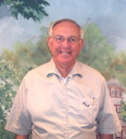 Hutson Edwin McCorkle, DDS