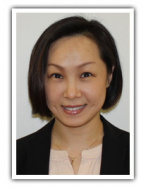 Dr. Hyeshik Lee, DDS