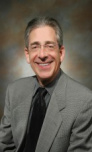 Dr. Ian Barwick, DMD
