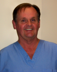 Provider Profile 0