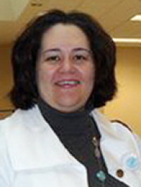 Provider Profile 0