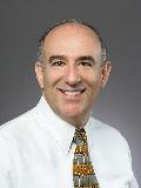 Irvin Harold Schindler, DDS