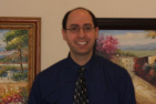 Isaac I Menasha, DDS
