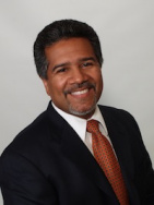 Dr. Ivan E Terrero, DDS