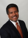 Dr. Ivan E Terrero, DDS