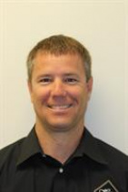 J. Todd Hunt, DDS