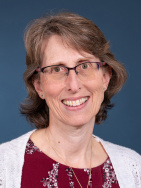 Kathleen M Juchno, CNP