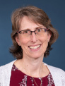 Kathleen M Juchno, CNP