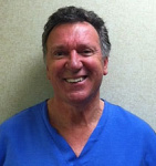 Jack H Bishop, DDS