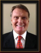 Jack L Holly, DDS