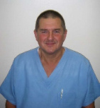 Jack Peter Horbal, DDS