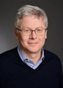Andrew J MacGinnitie, MD