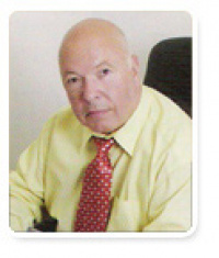 Provider Profile 0