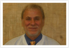 Jacob Yosafat, DDS