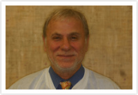 Provider Profile 0