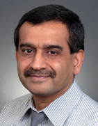 Tajinder Singh, MD, MSC