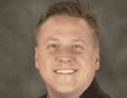 Robert John Timmermans, MD