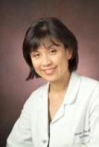 Jenifer Elizabeth Lee, MD