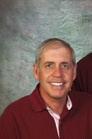 James D. Burleson, DDS