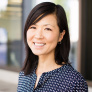 Susan Kim, MD