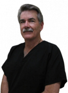 Dr. James Donelson, DDS