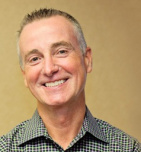James R Dyer, DDS