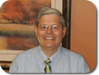 James Michael Fakler, DDS