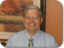 James Michael Fakler, DDS