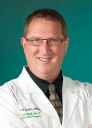 David Stoll, PA-C
