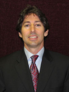 James J Kamburis, DMD