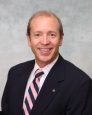 James F. Kotsianas, DDS