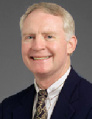 Dr. James J Kretzschmar, DDS