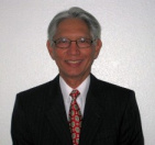 James S Lau, DDS