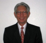 James S Lau, DDS